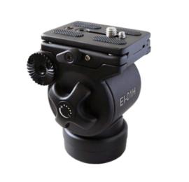 هد-E-image-EI-01H-Flat-Based-Head